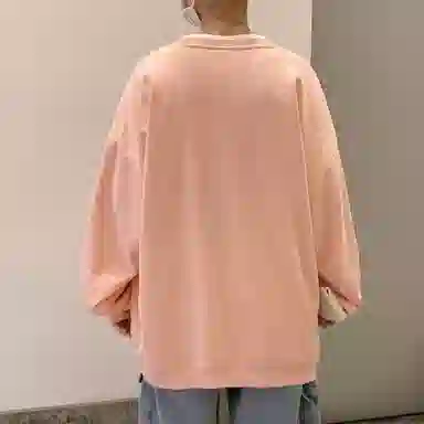 GWAF