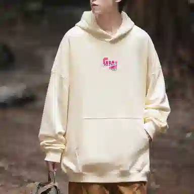 GWAF
