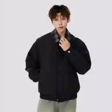 GWAF cleanft