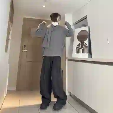 GWAF inscleanfit