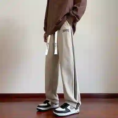 GWAF