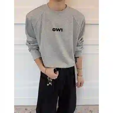 GWAF cleanfitlogo