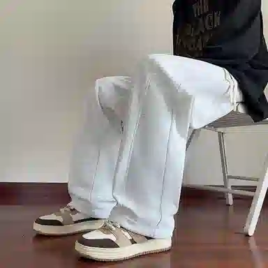 GWAF