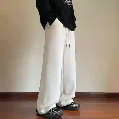 GWAF