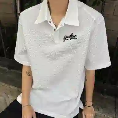 GWAF logoPolo