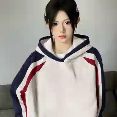 GWAF