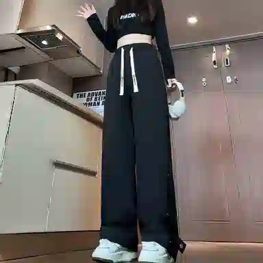 GWAF