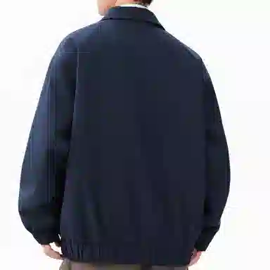GWAF cleanfit