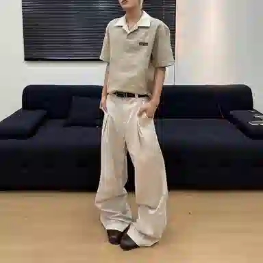 GWAF
