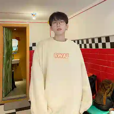 GWAF