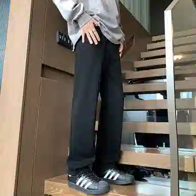 GWAF