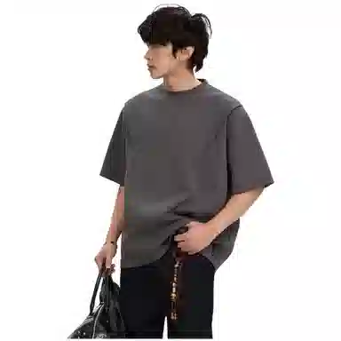 TESTUNG T