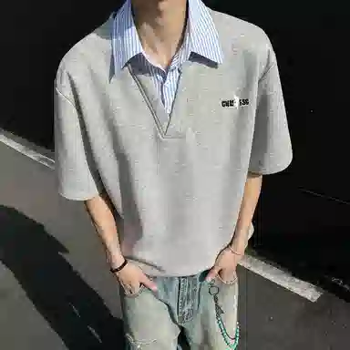 GWAF Polo
