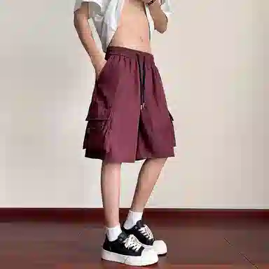 GWAF