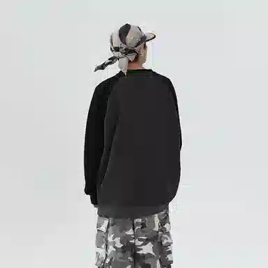 GWAF