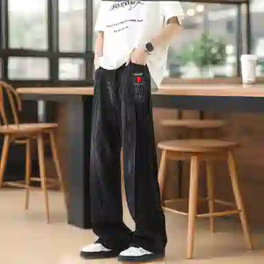 GWAF