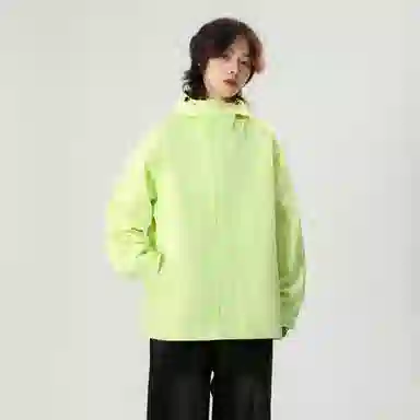 GWAF