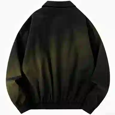 GWAF Bomber Cleanfit