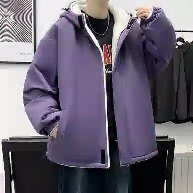 GWAF