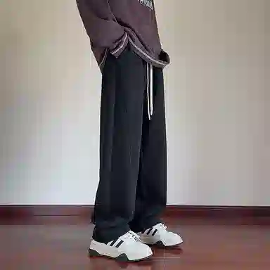 GWAF