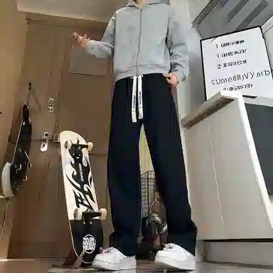 GWAF