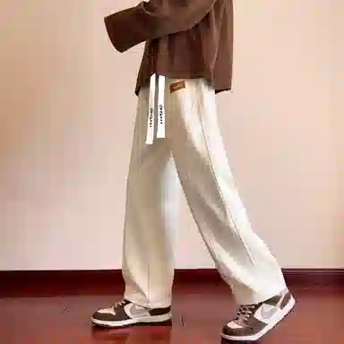 GWAF