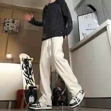 GWAF