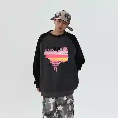 GWAF