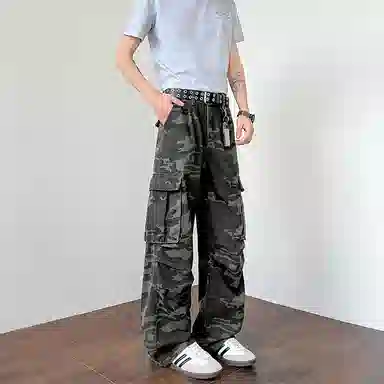 GWAF vintage