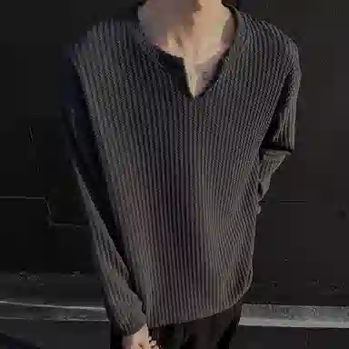 GWAF VT