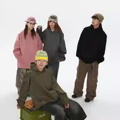 GWAF