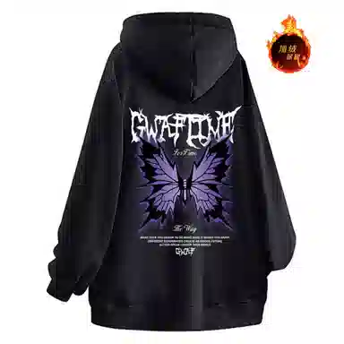 GWAF