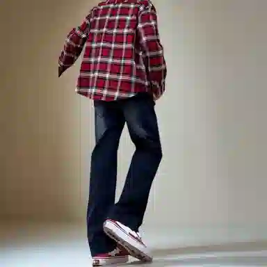 GWAF