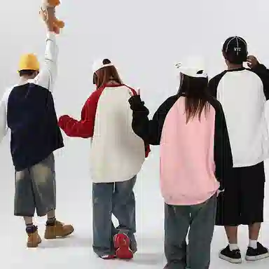 GWAF