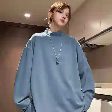 GWAF