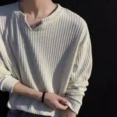 GWAF VT