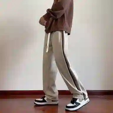 GWAF