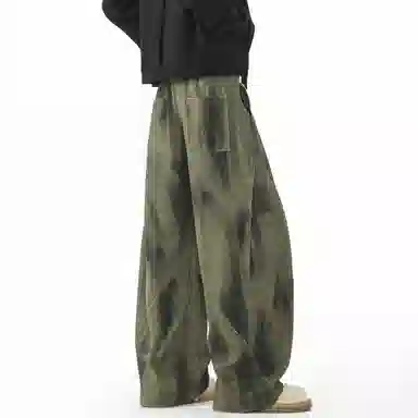 GWAF