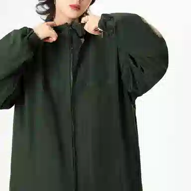 GWAF