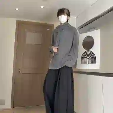 GWAF inscleanfit