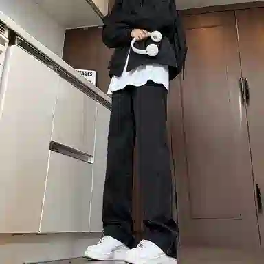 GWAF