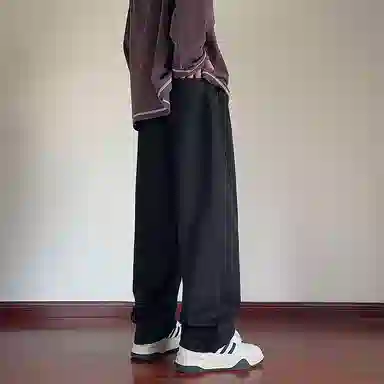 GWAF