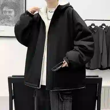 GWAF