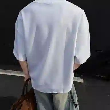 GWAF VLOGOT