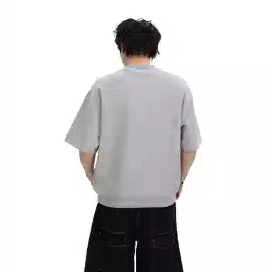 GWAF 280cleanfitboxyT