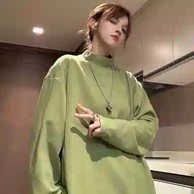GWAF