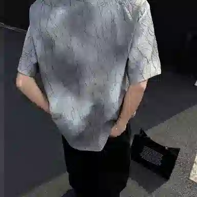GWAF