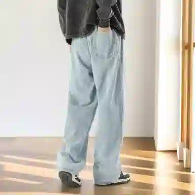 GWAF