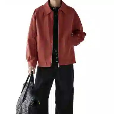 GWAF cleanfitlogo