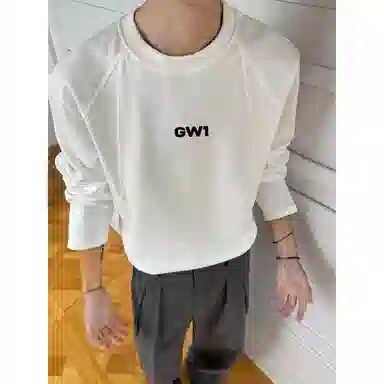 GWAF cleanfitlogo
